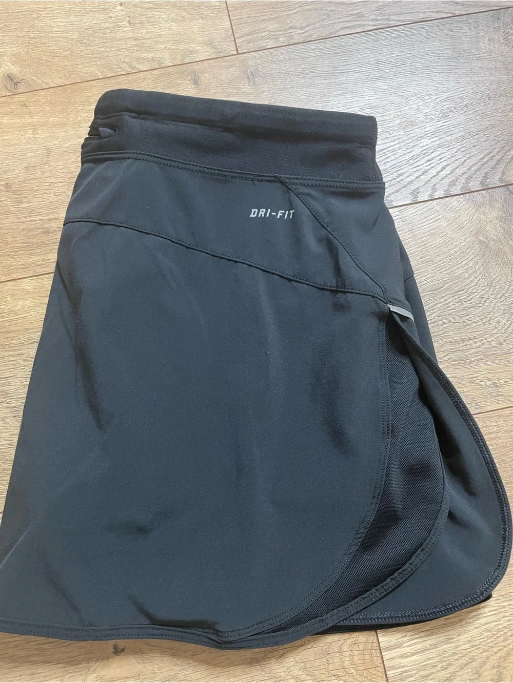 Nike lightweight active